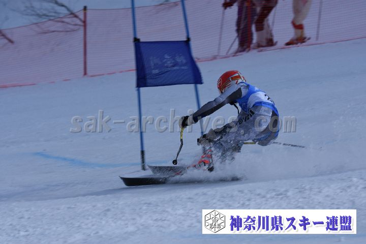 190316_141520_1.jpg