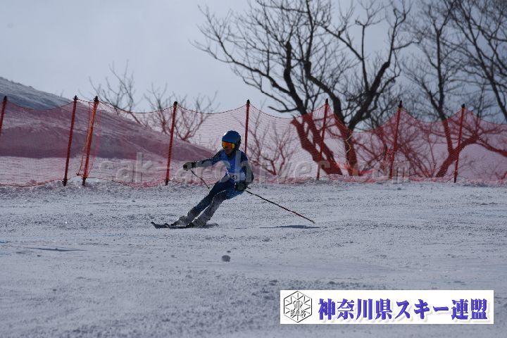 190316_141544_1.jpg