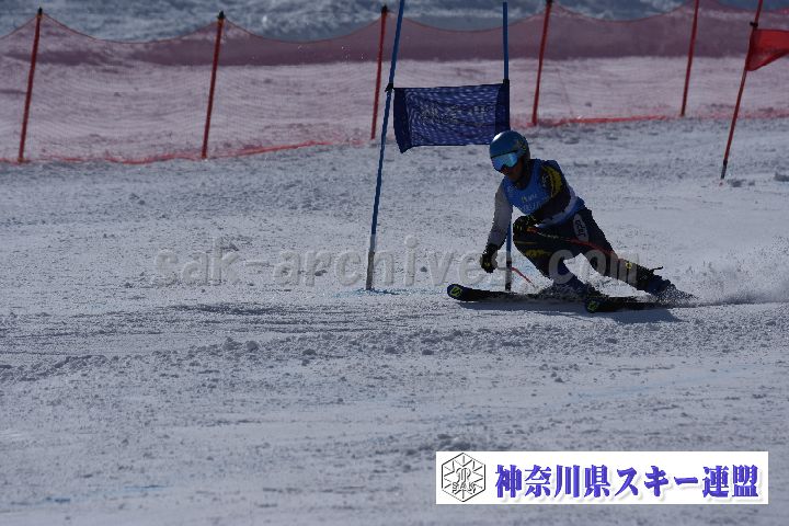 190316_141614_1.jpg