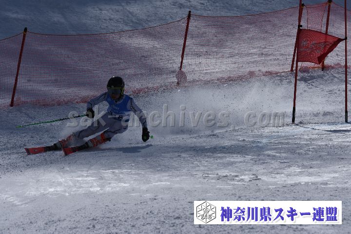 190316_141645_1.jpg