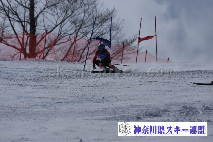190316_141710_4.jpg