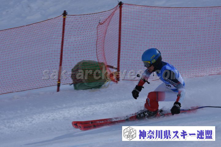 190316_142220_1.jpg