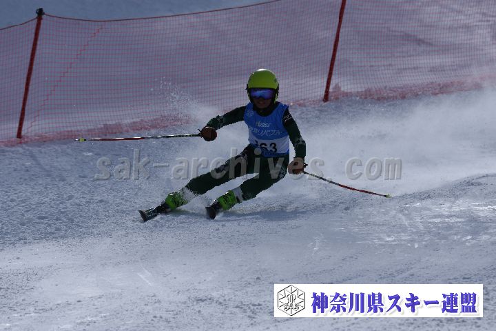 190316_142317_0.jpg
