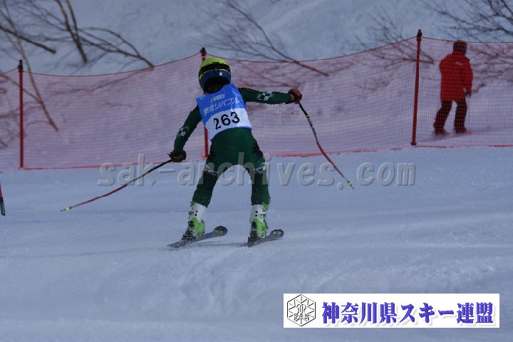 190316_142322_2.jpg