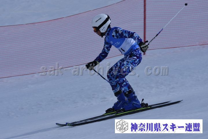 190316_142350_2.jpg