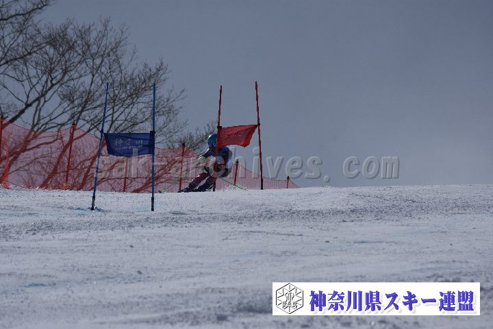190316_142409_1.jpg