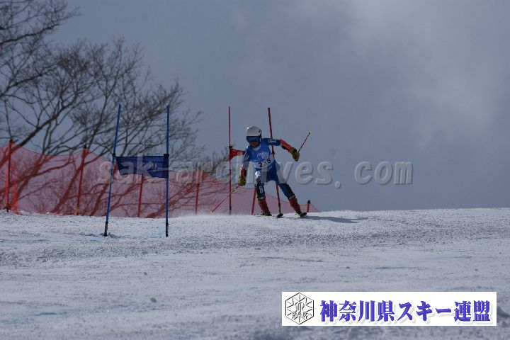 190316_142510_0.jpg