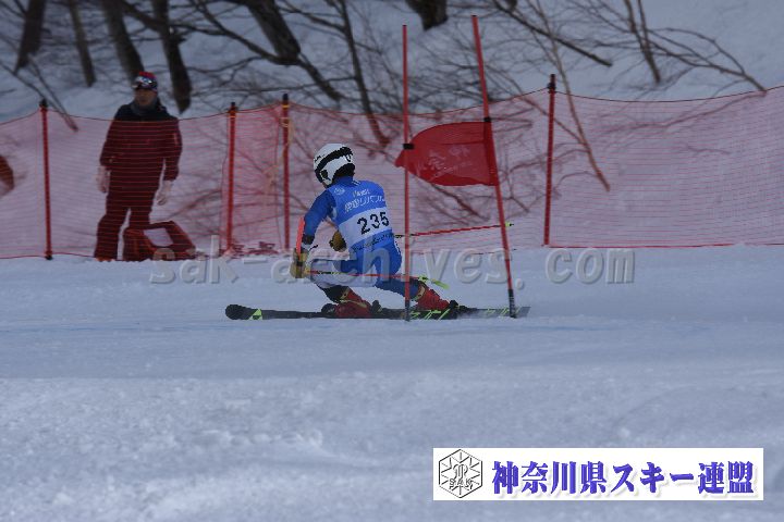 190316_142522_3.jpg