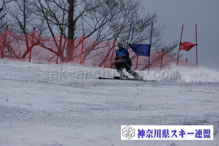 190316_142541_3.jpg