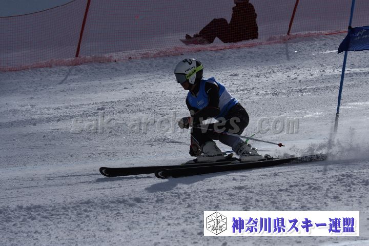 190316_142548_0.jpg