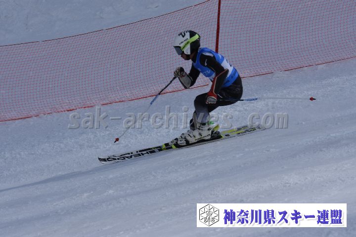 190316_142550_0.jpg