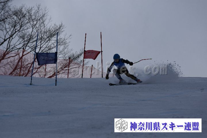 190316_142712_2.jpg