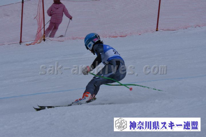 190316_142752_0.jpg