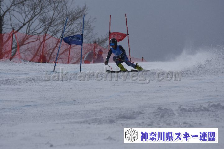 190316_143010_1.jpg