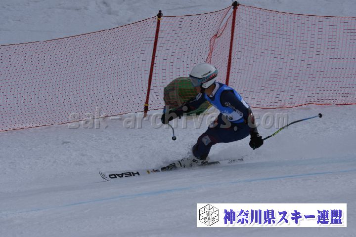 190316_143251_2.jpg