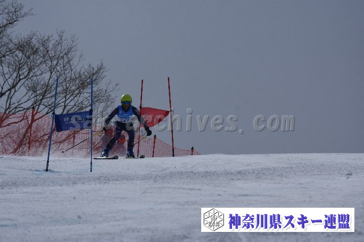 190316_143311_0.jpg
