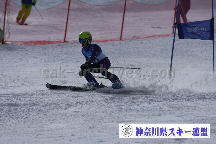 190316_143315_2.jpg