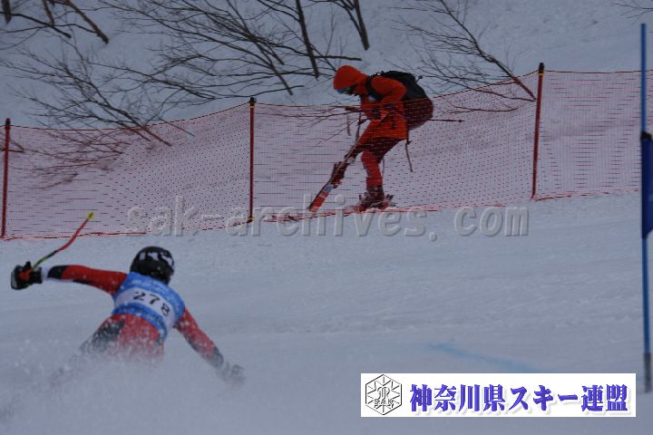 190316_143452_3.jpg