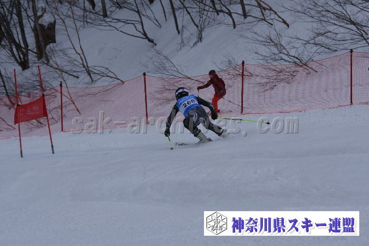 190316_143724_2.jpg
