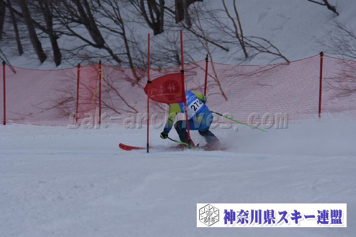 190316_143757_0.jpg