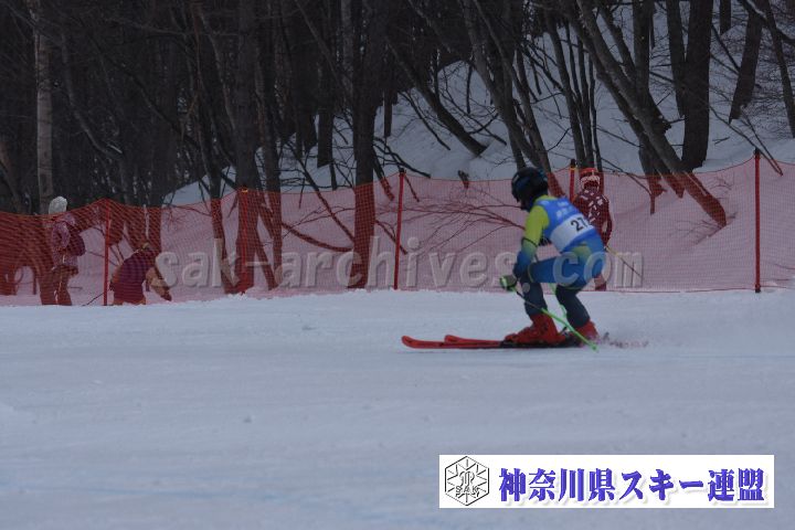 190316_143757_2.jpg