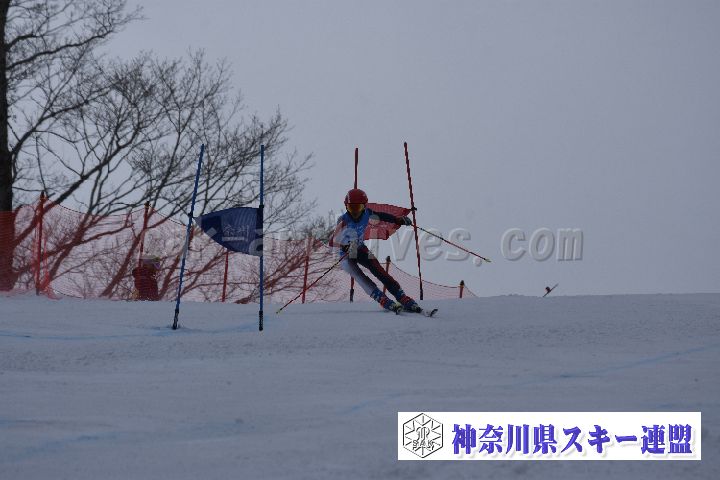 190316_143810_1.jpg