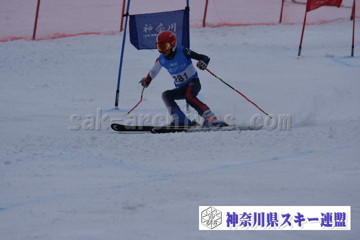 190316_143815_4.jpg