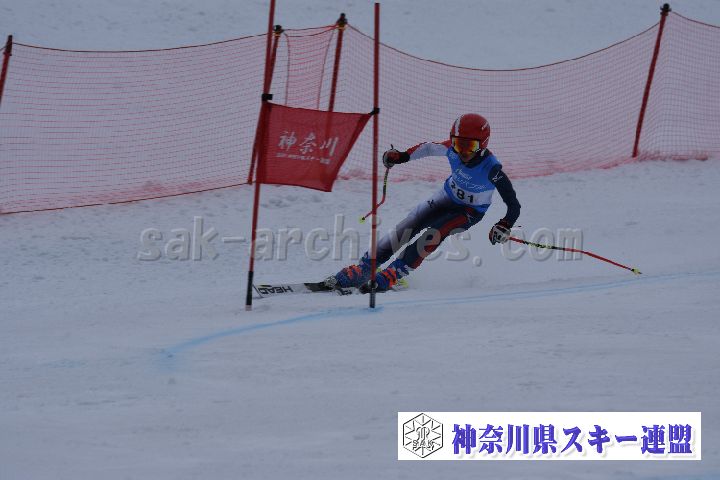 190316_143817_0.jpg