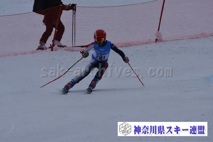 190316_143818_0.jpg