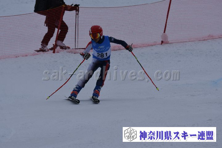 190316_143818_2.jpg