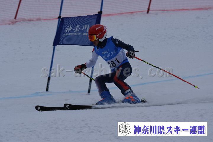 190316_143819_2.jpg