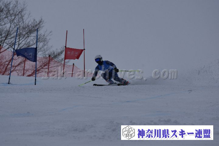 190316_143842_0.jpg