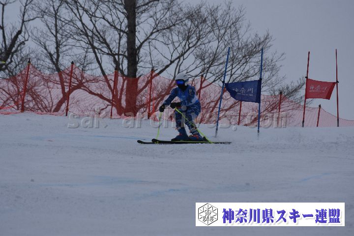 190316_143842_1.jpg