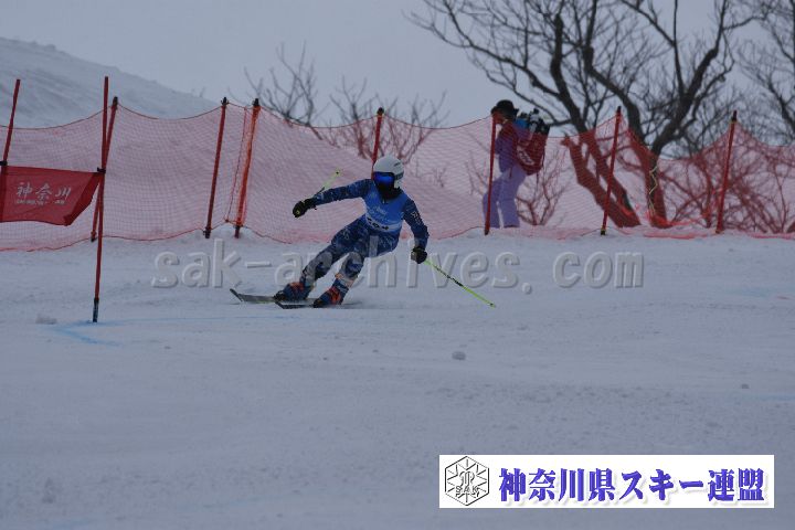 190316_143843_0.jpg