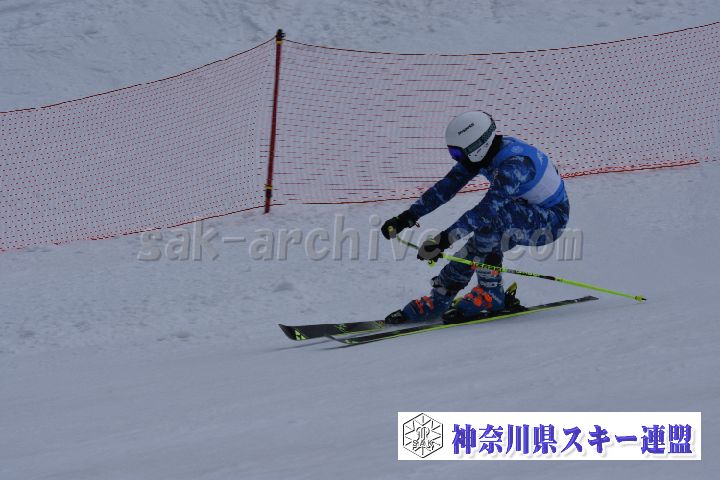 190316_143852_2.jpg