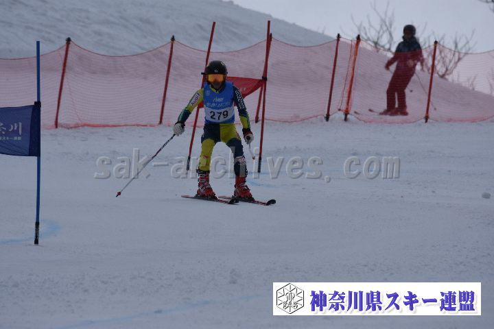 190316_143916_0.jpg