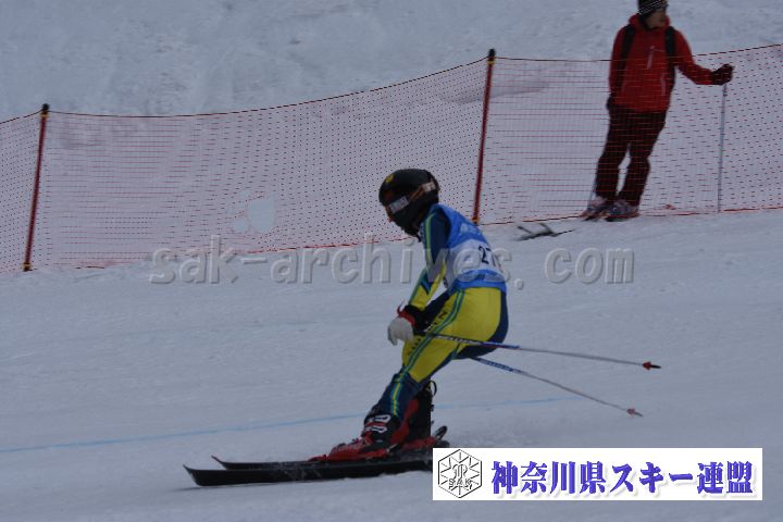 190316_143924_2.jpg