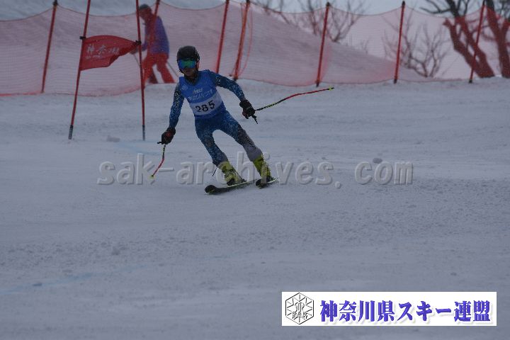 190316_144044_4.jpg