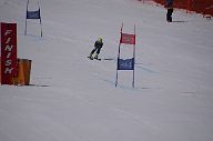 190316_121639_0