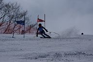 190316_140641_0