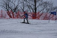 190316_141012_2