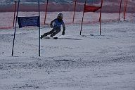 190316_141013_3
