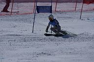 190316_141015_0