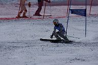 190316_141015_1