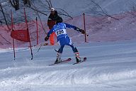 190316_141051_1
