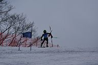 190316_141111_0