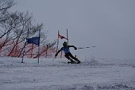 190316_141111_3