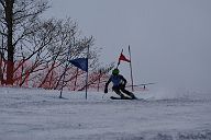 190316_141111_4