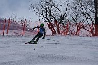 190316_141112_1