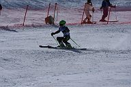 190316_141115_1
